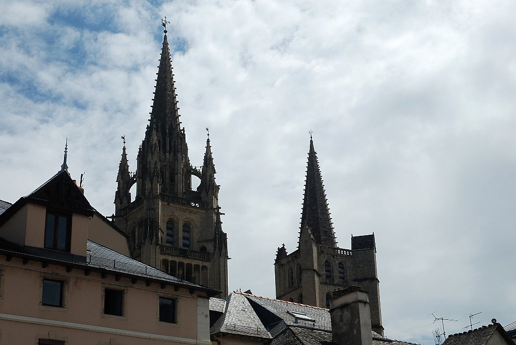 DSC_6186.JPG - De Cathedraal in Mende