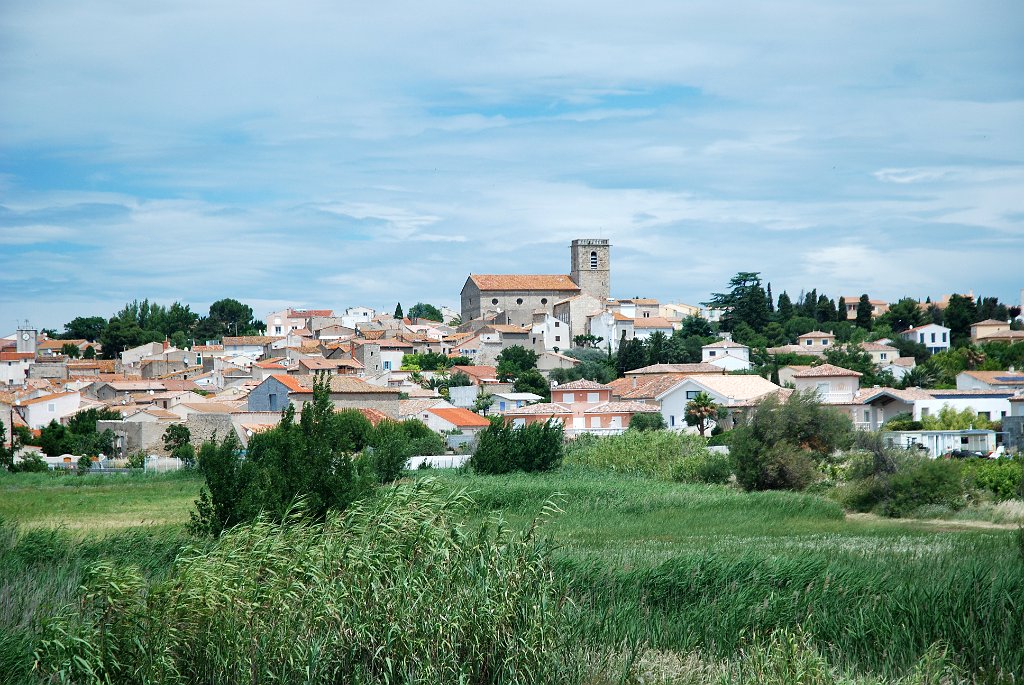 DSC_6303.JPG - Vendres