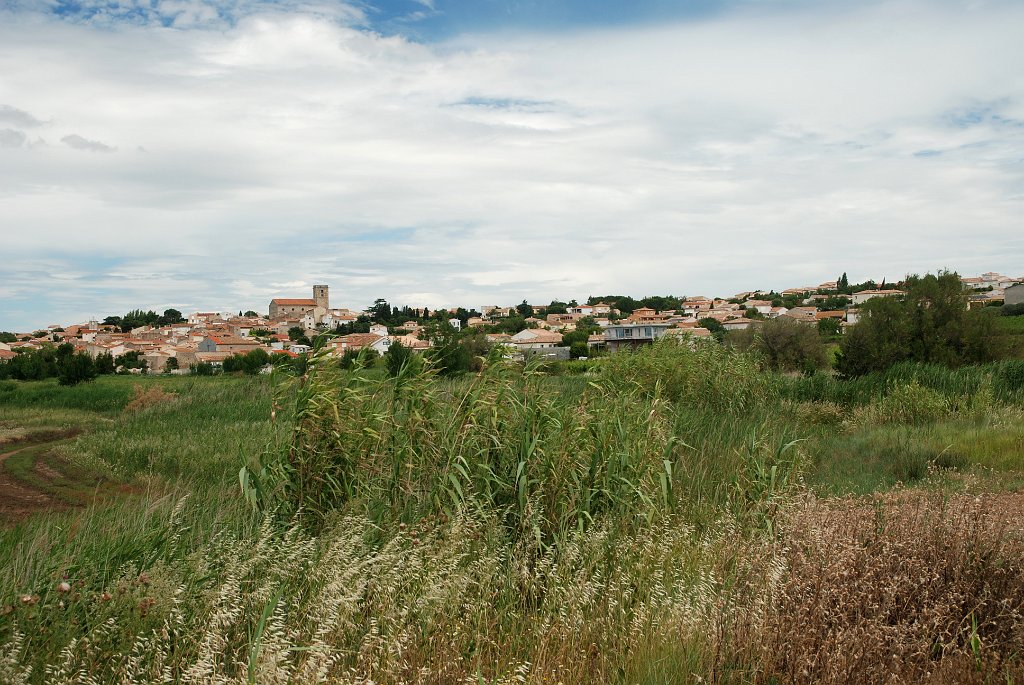 DSC_6318.JPG - Grandvue de Vendres