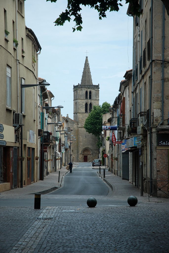 DSC_6349.JPG - Serignan Rue d'Eglise ?