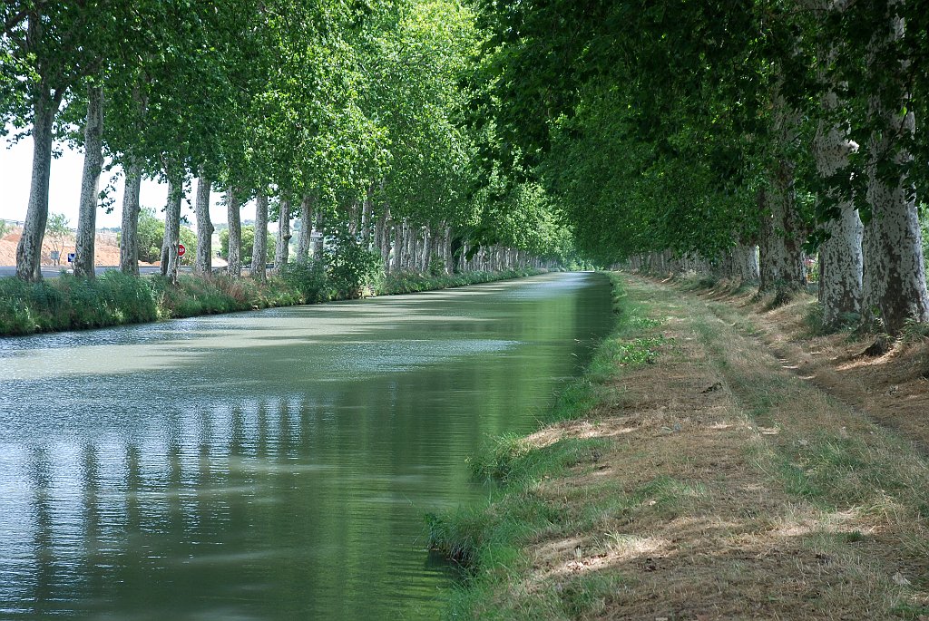 DSC_6360.JPG - Canal du midi