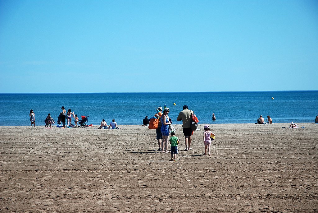 DSC_6378.JPG - Op een mooie zomerdag