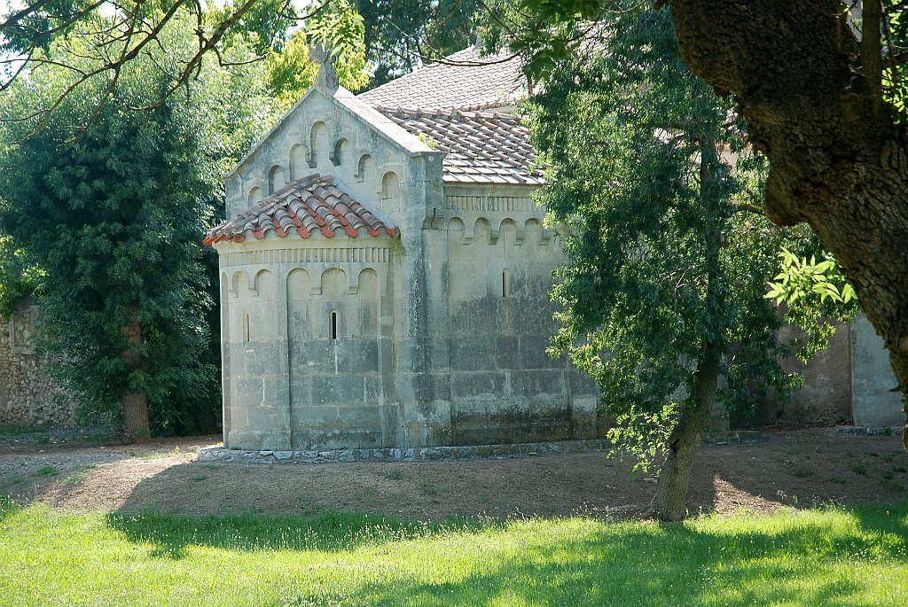 DSC_6408.JPG - Chapelle Notre Dame de Liesse