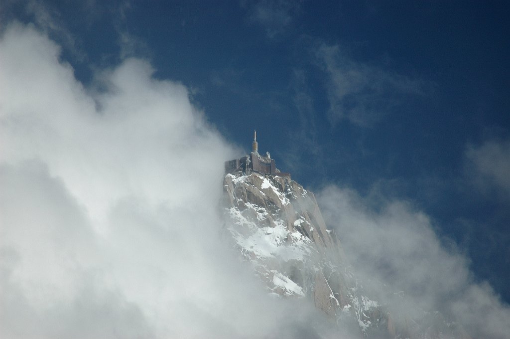 DSC_0202.JPG - Aiguille du Midi