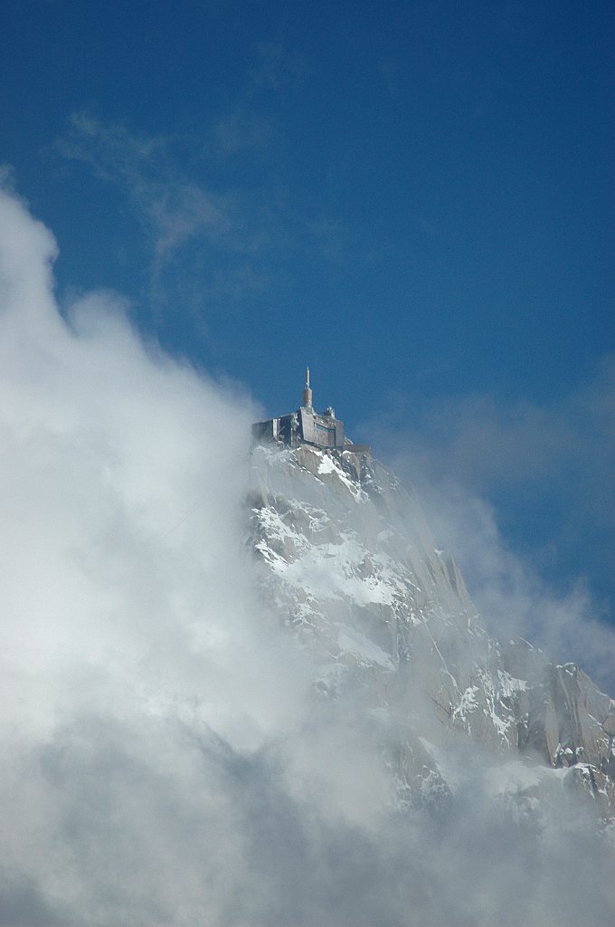 DSC_0203.JPG - Aiguille du Midi