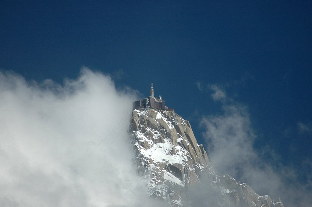 DSC_0207.JPG - Aiguille du Midi