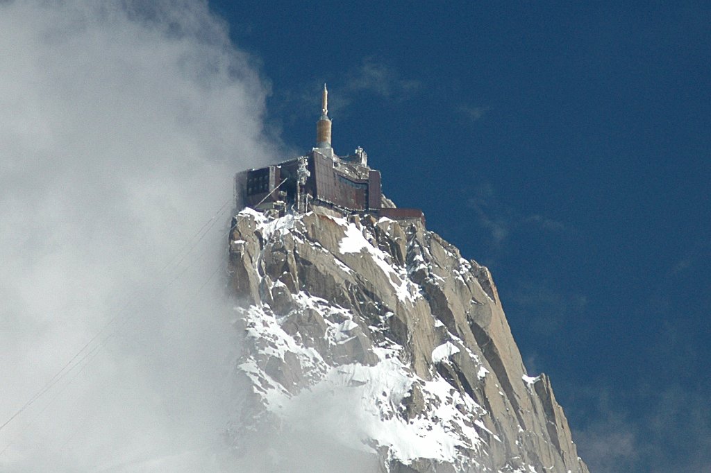 DSC_0208.JPG - Aiguille du Midi