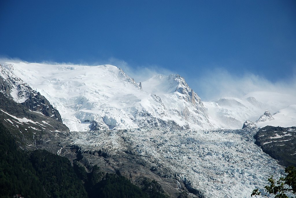 DSC_6438.JPG - Glacier des Bossons