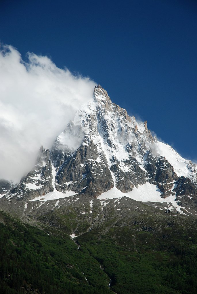 DSC_6442.JPG - Aiguille du Midi nog maar een keer dan.