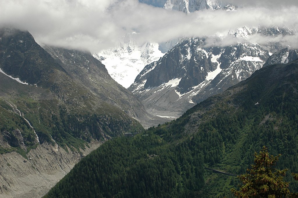 DSC_0316.JPG - Mer de Glace