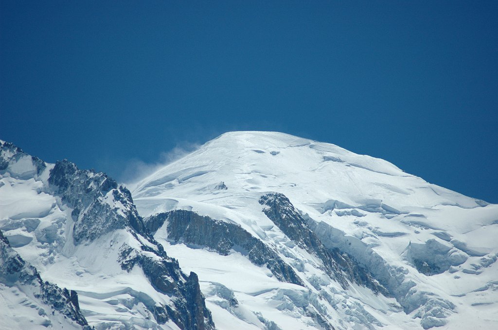 DSC_0321.JPG - Mont Blanc