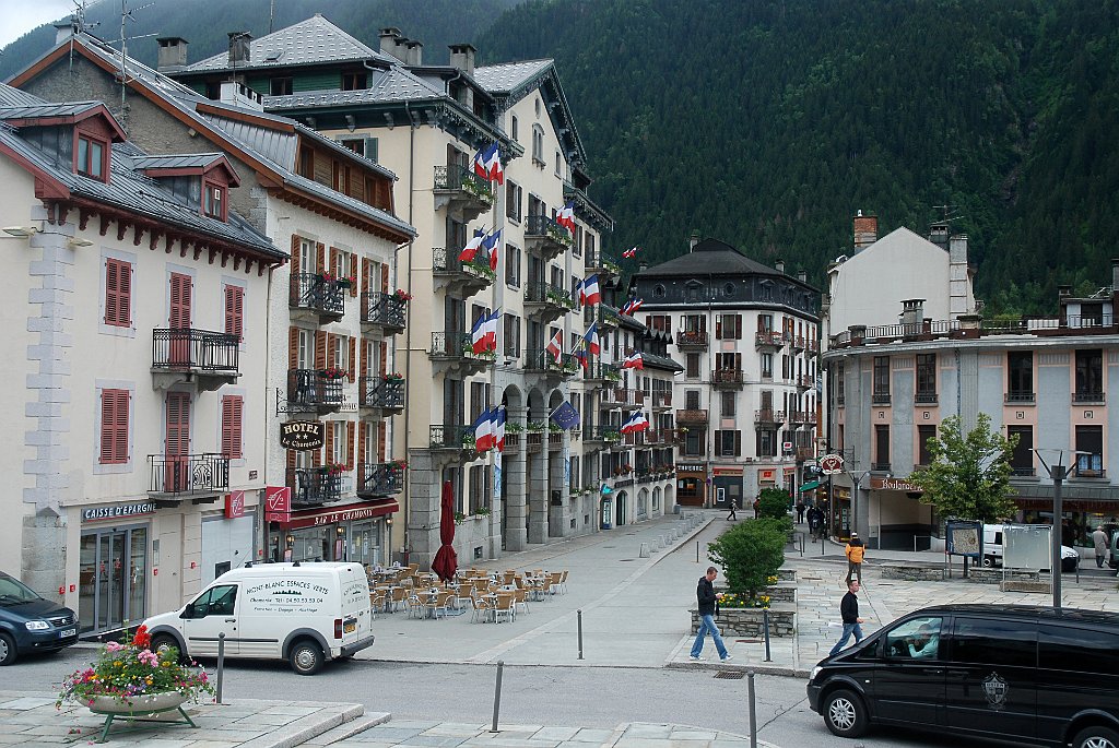 DSC_6459.JPG - Chamonix Hotel de Ville