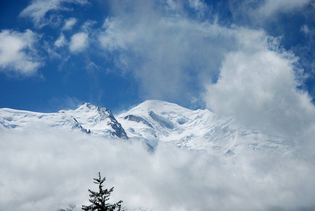 DSC_6516.JPG - Mont Blanc