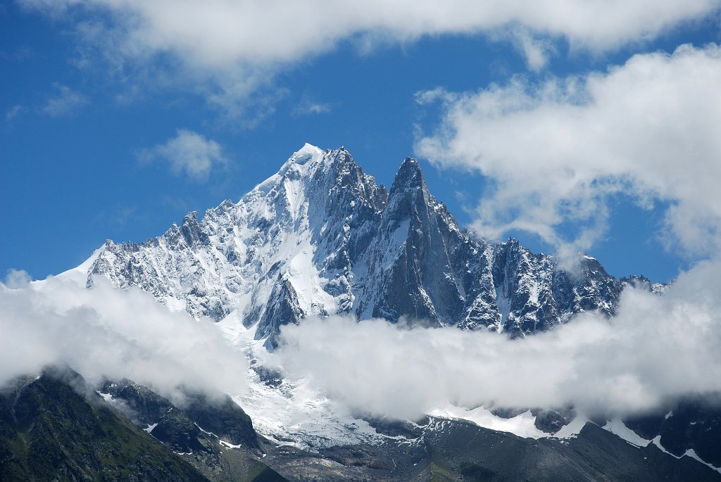 DSC_6536.JPG - Bij Les Grand Montet