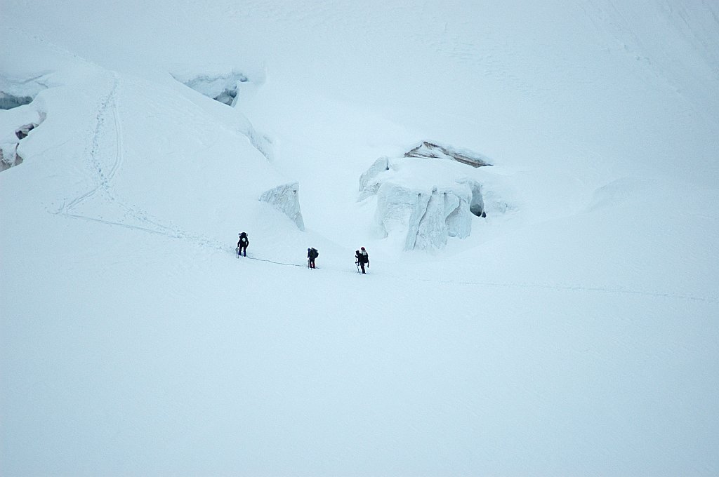 DSC_0322.JPG - Alpinisten