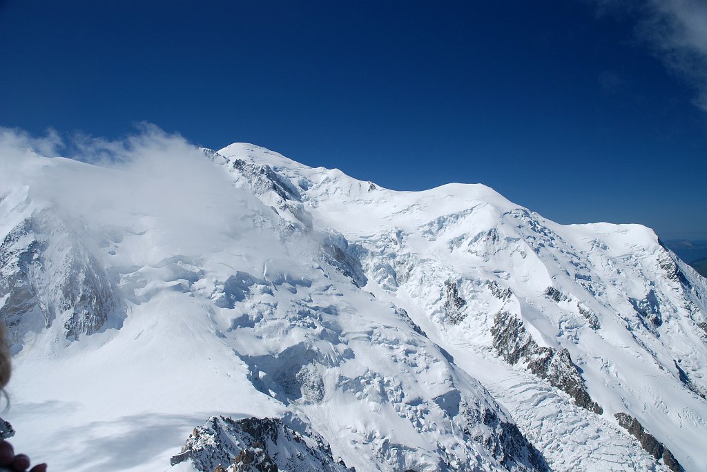 DSC_6644.JPG - De Mont Blanc in al haar glorie