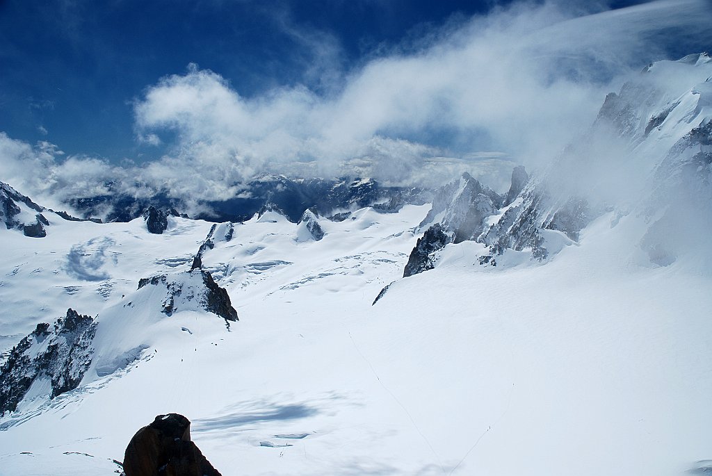 DSC_6669.JPG - Zicht op de gletscher