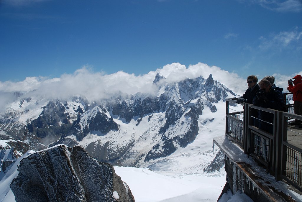 DSC_6677.JPG - Uitzicht vanaf de Aiguille du Midi