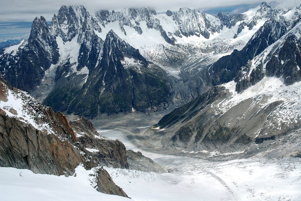 DSC_6738.JPG - Zicht op Mer de Glace