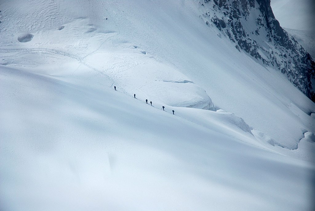 DSC_6772.JPG - Die hebben nog een lange weg te gaan