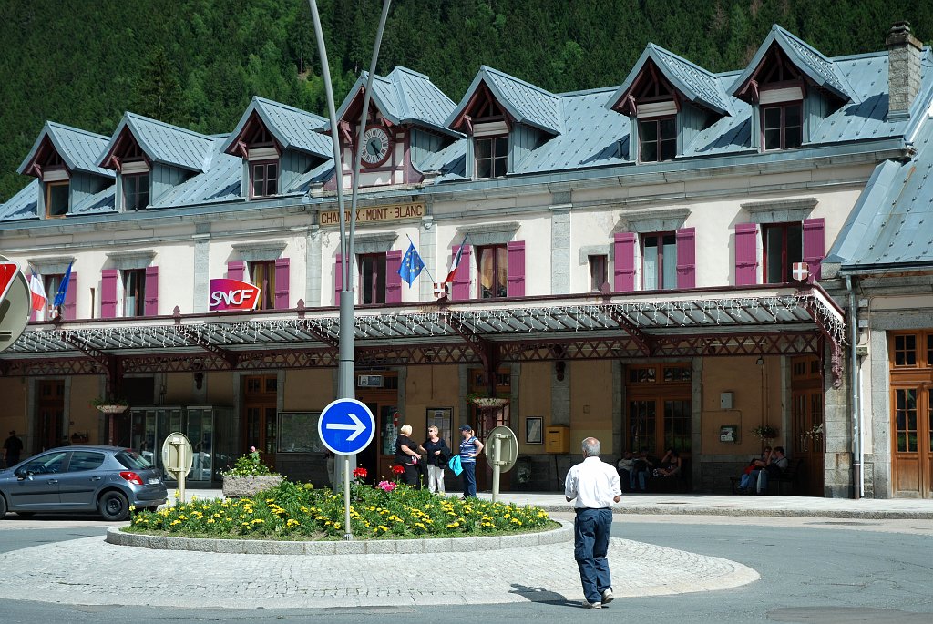 DSC_6898.JPG - Gare SNCF