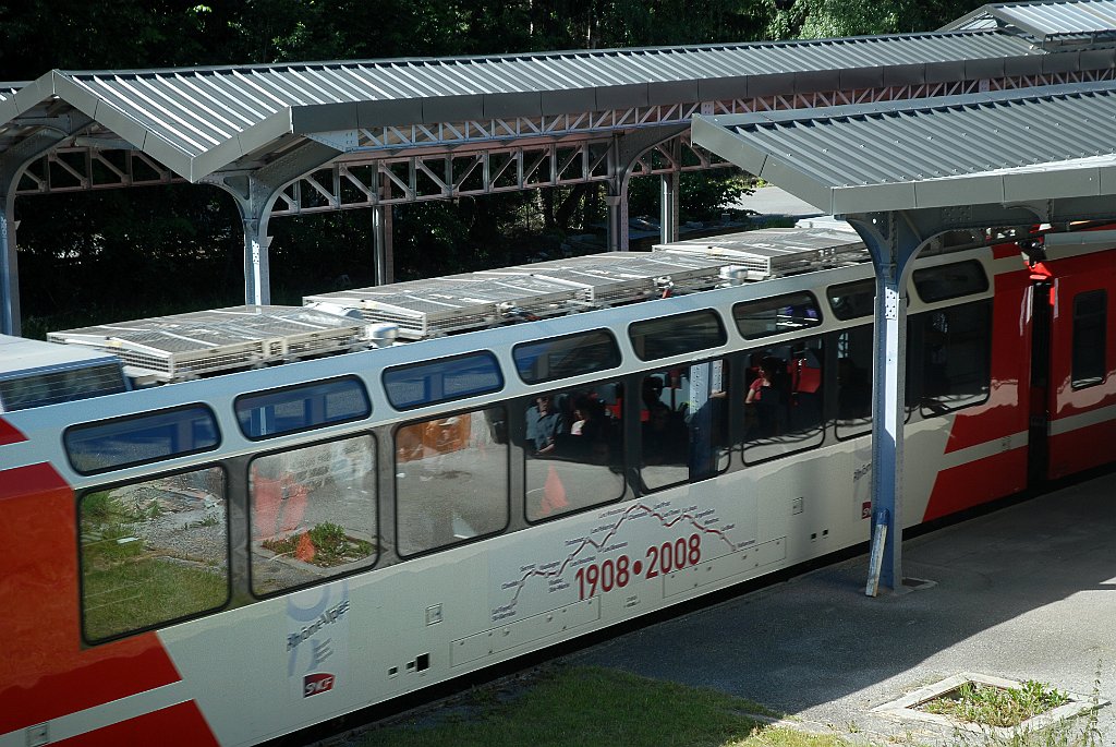 DSC_6956.JPG - Het traject staat op het midden rijtuig