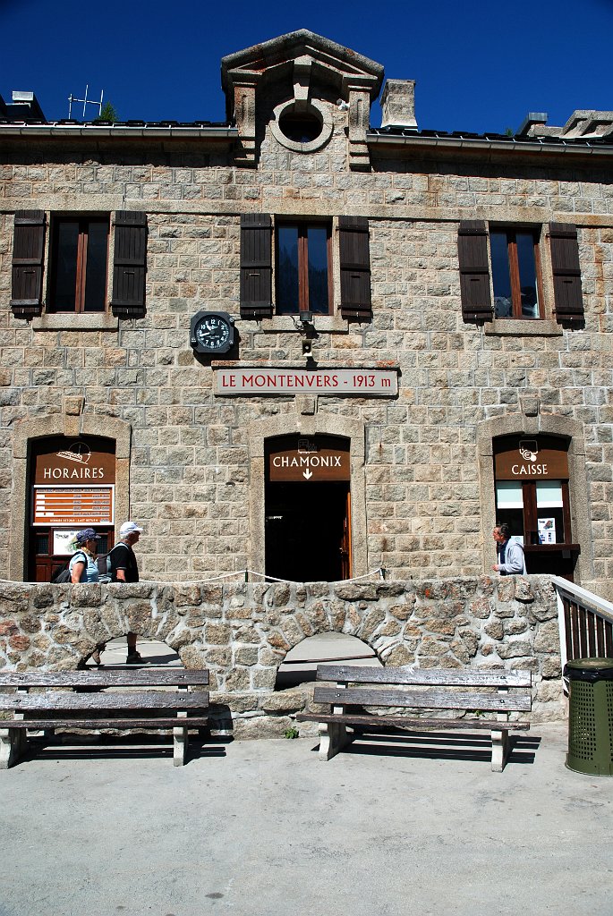 DSC_7023.JPG - Gare Le Montenvers