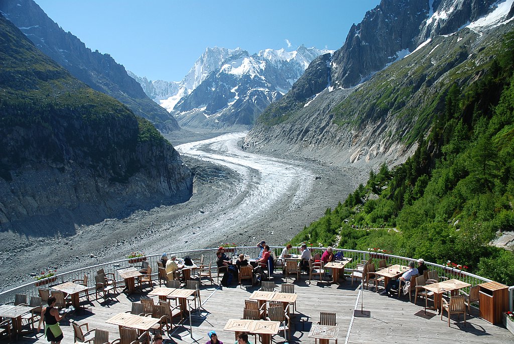 DSC_7034.JPG - Het terras Panoramique