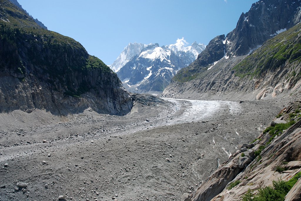 DSC_7054.JPG - De gletscher komt al dichterbij