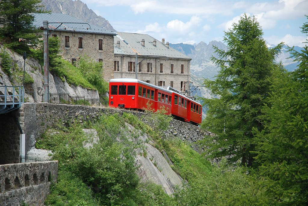 DSC_7108.JPG - De trein naar Chamonix