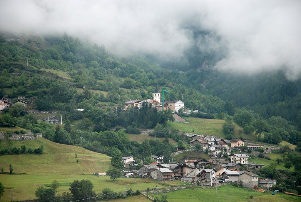 DSC_7161.JPG - In Italia is het altijd mooi weer