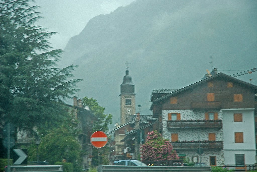 DSC_7173.JPG - In de stromende regen