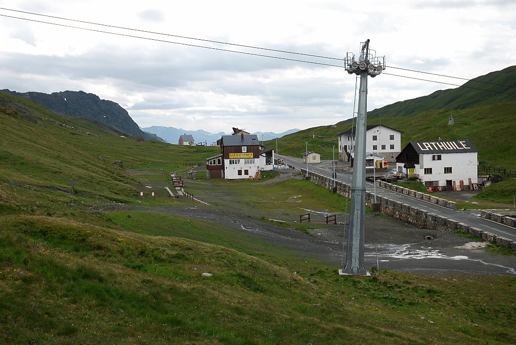 DSC_7190.JPG - Op de pas bij La Thuile