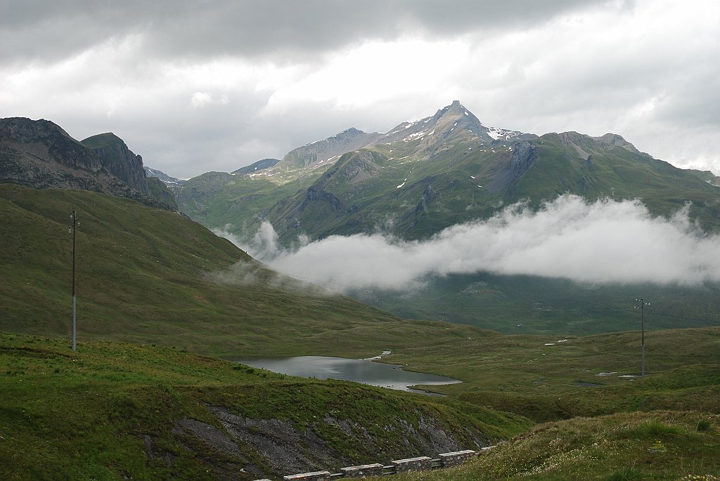 DSC_7192.JPG - Lac de Verney