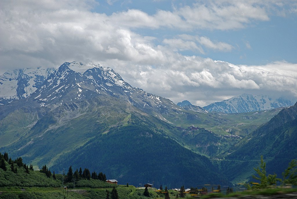 DSC_7231.JPG - Nabij La Rosiere