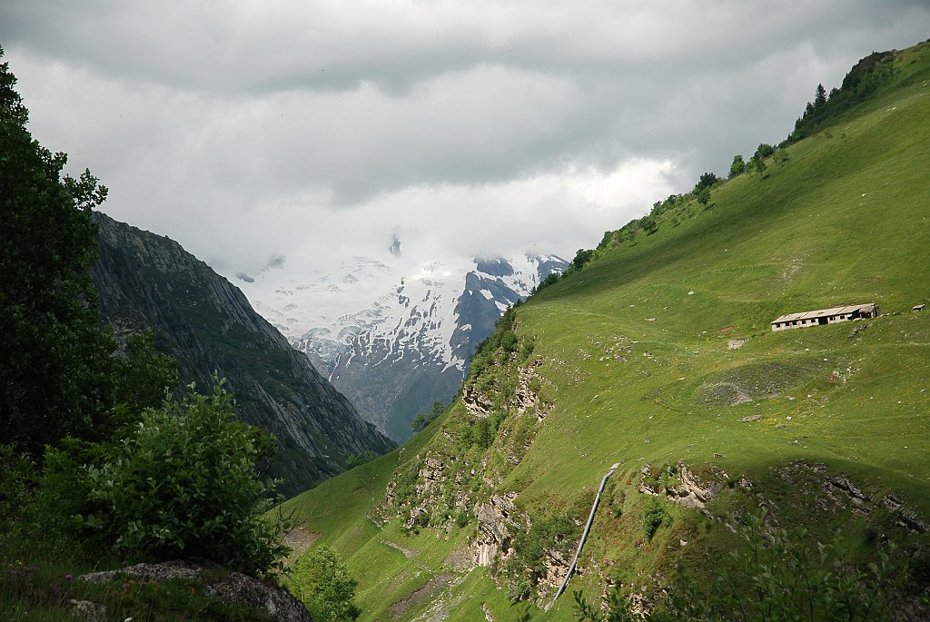 DSC_7247.JPG - Bij de Cormet de Roselend