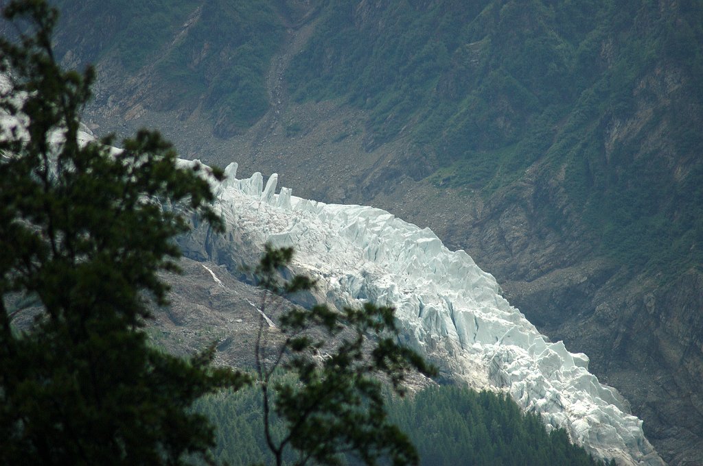 DSC_0382.JPG - Glacier des Bossons