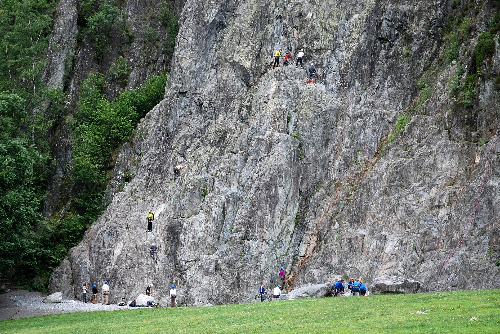 DSC_7272.JPG - Les Gaillards Klimles