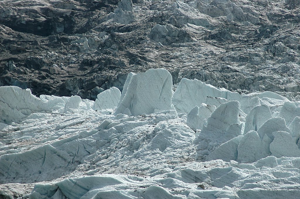 DSC_0391.JPG - De gletscher maakt zijn eigen beelden