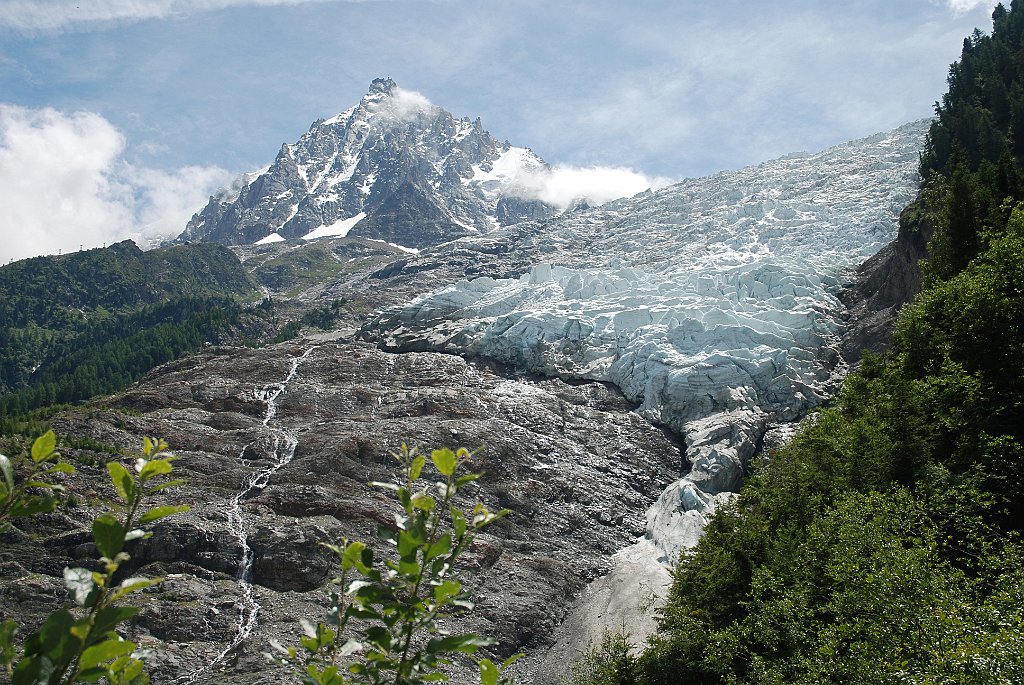 DSC_7346.JPG - Glacier des Bossons