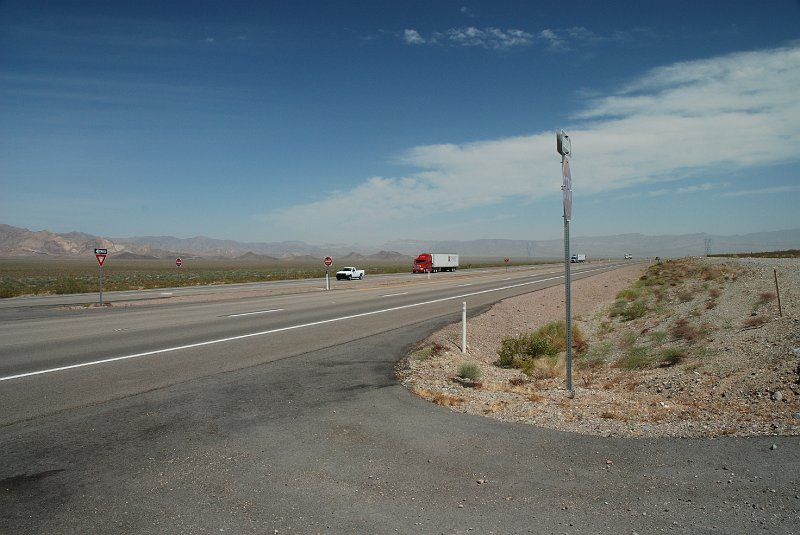 DSC_0413.JPG - Hwy 95