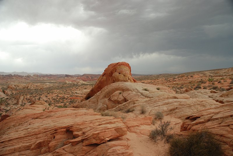 DSC_0516.JPG - Valley of Fire state park