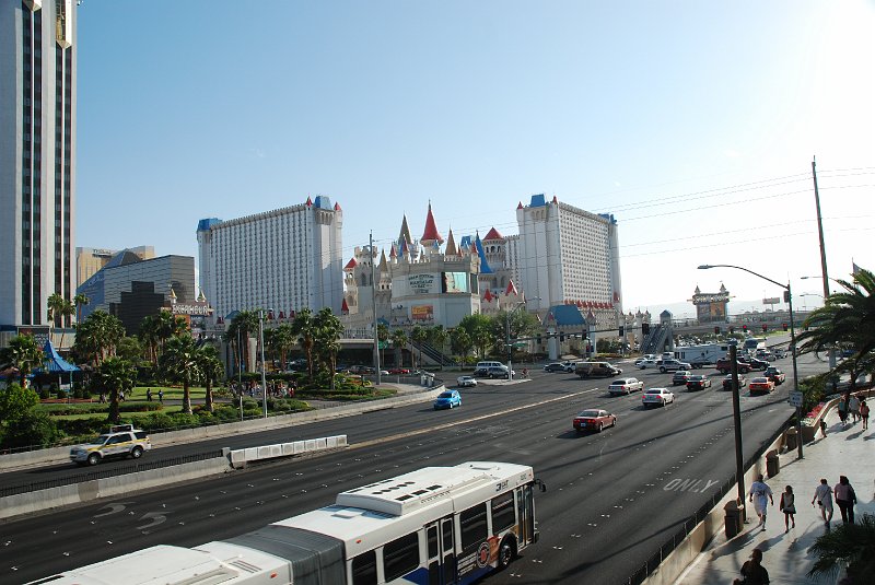 DSC_0536.JPG - Las Vegas