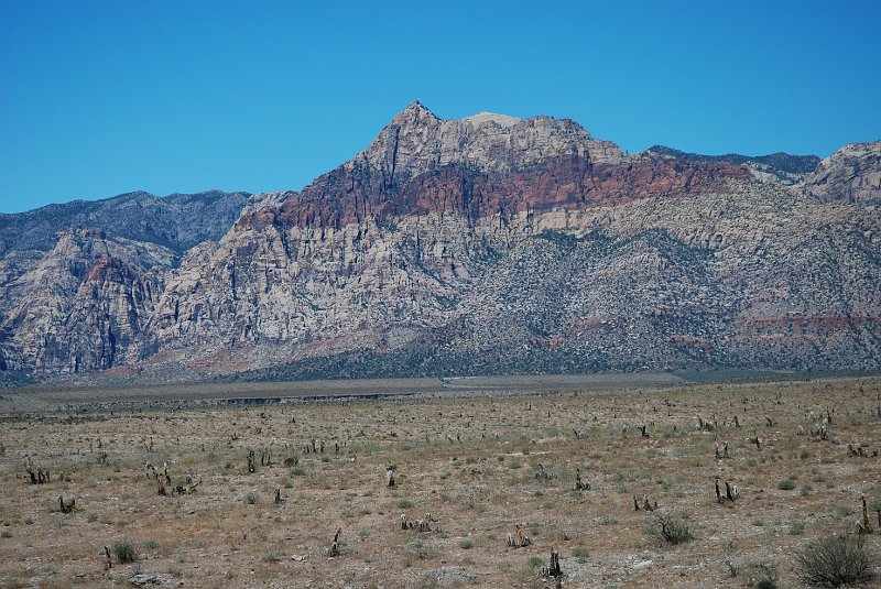 DSC_0732.JPG - Red Rock bij Las Vegas