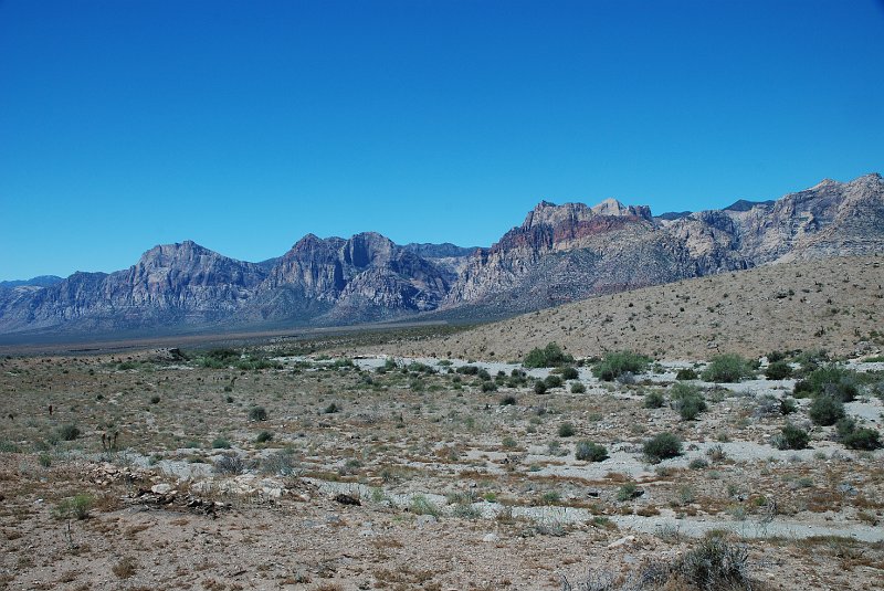 DSC_0758.JPG - Red Rock bij Las Vegas