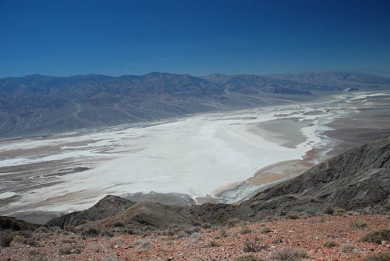 DSC_0807.JPG - Dante's View, Death Valley