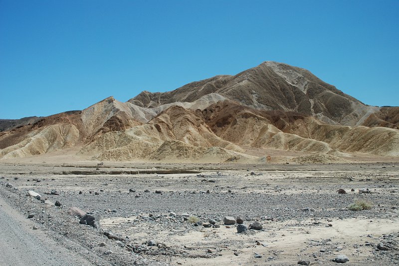 DSC_0830.JPG - 20 Mule Team Canyon, Death Valley