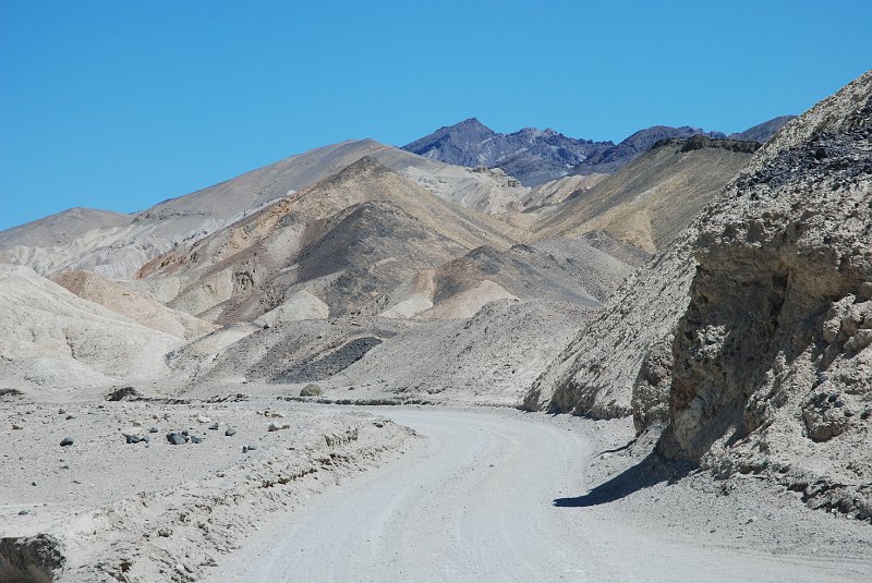 DSC_0849.JPG - 20 Mule Team Canyon, Death Valley