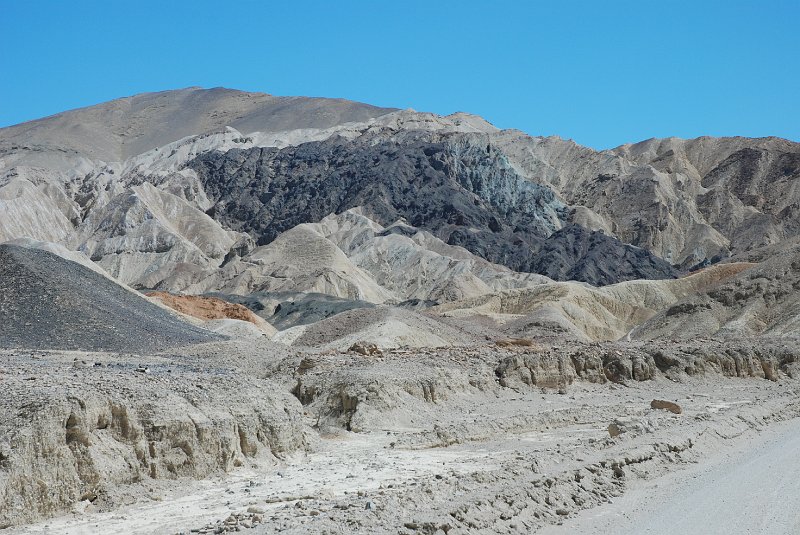 DSC_0859.JPG - 20 Mule Team Canyon, Death Valley