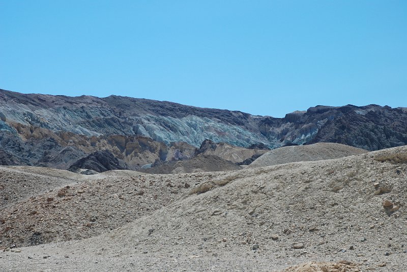 DSC_0860.JPG - 20 Mule Team Canyon, Death Valley